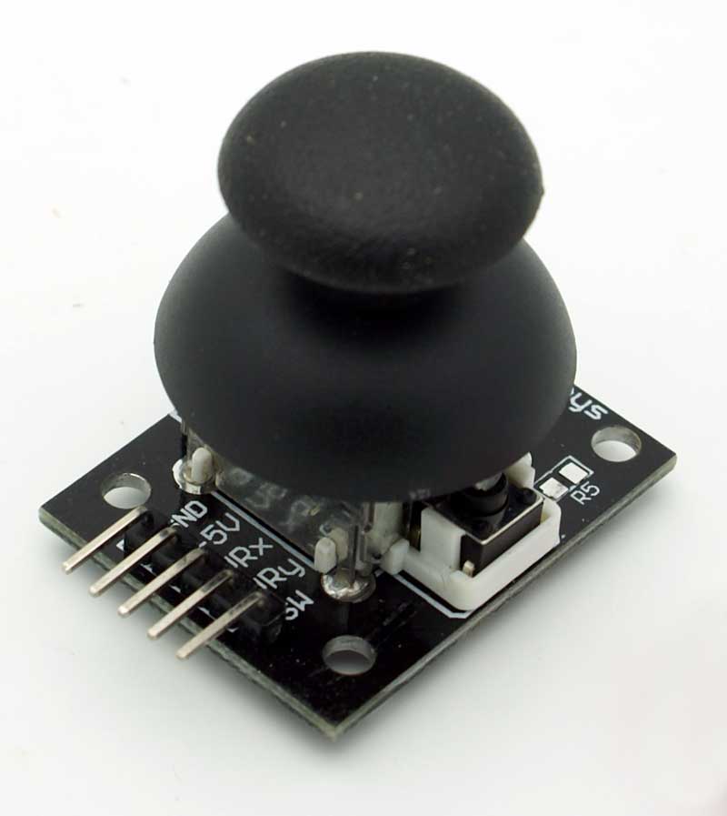 ch-t-o-chu-t-vi-t-nh-v-i-arduino-pro-micro-v-joystick-c-ng-ng